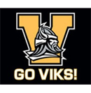 IHS Viking Gridiron Club