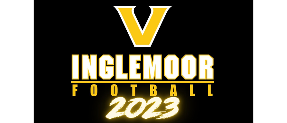 Welcome to 2023 Viking Football!