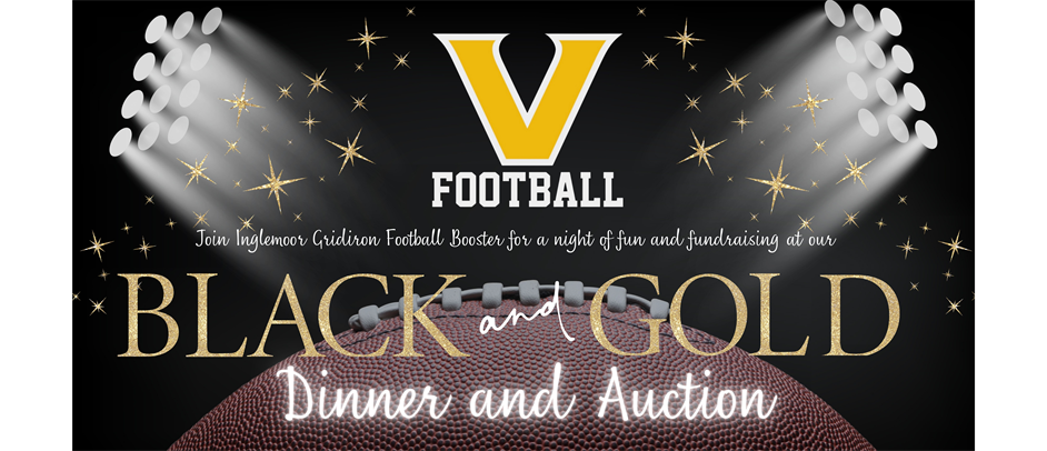 Buy 2024 Auction Tickets Here
