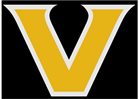 MV Jamboree